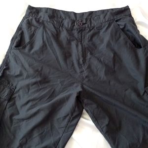 Burnside Men's Shorts